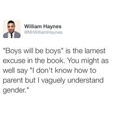 William Haynes