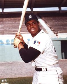 Willie Horton