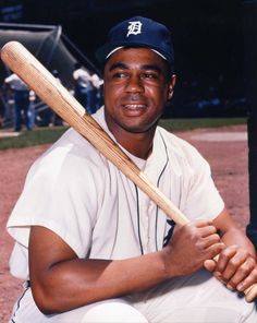 Willie Horton