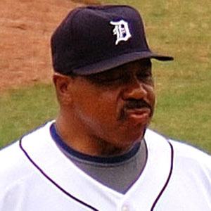 Willie Horton