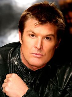 Winsor Harmon