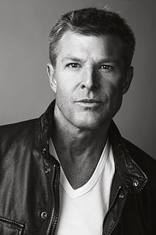 Winsor Harmon