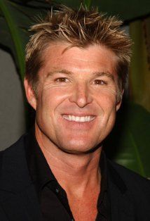 Winsor Harmon