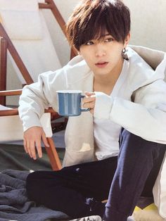 Yamada Ryosuke