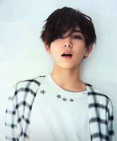 Yamada Ryosuke