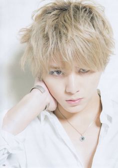 Yamada Ryosuke