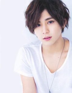 Yamada Ryosuke