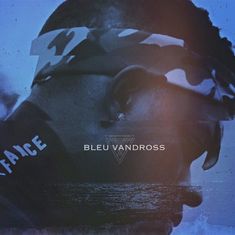 Yung Bleu