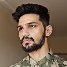 Yuvraj Thakur