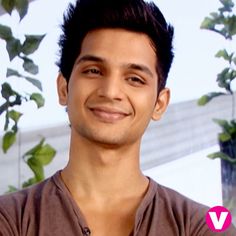 Yuvraj Thakur