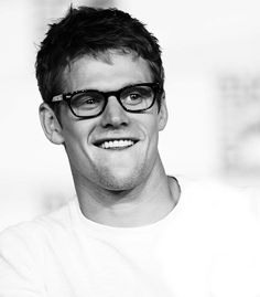 Zach Roerig