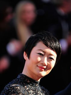 Zhao Tao