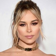 Zulay Henao