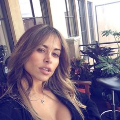 Zulay Henao