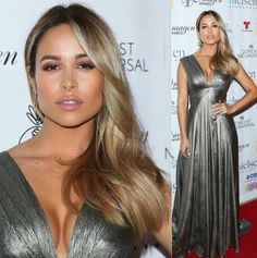 Zulay Henao