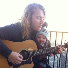 Aaron Gillespie