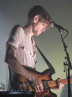 Adam Hann