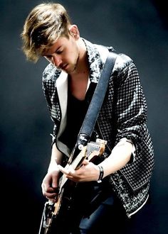 Adam Hann