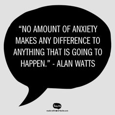 Alan Watts