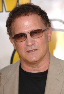 Albert Brooks