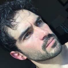 Alfonso Herrera