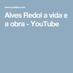 Alves Redol