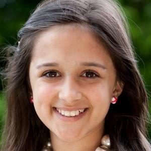 Amy-Leigh Hickman