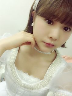 Anai Chihiro