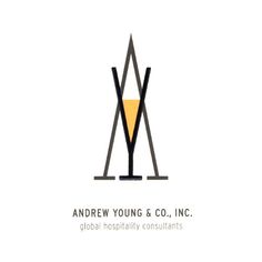 Andrew Young