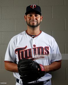 Anibal Sanchez