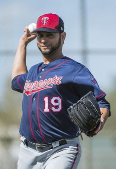 Anibal Sanchez