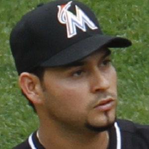 Anibal Sanchez