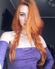 Ann Umbird