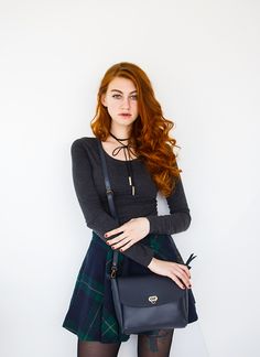 Ann Umbird