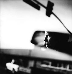 Anton Corbijn