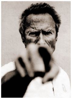 Anton Corbijn