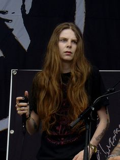 Ari Koivunen