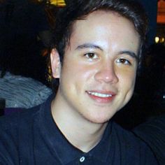 Arjo Atayde