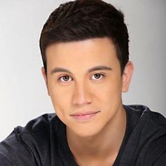 Arjo Atayde