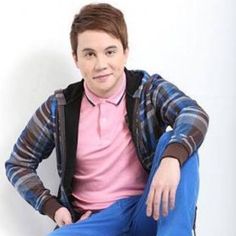 Arjo Atayde