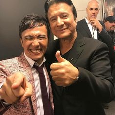 Arnel Pineda