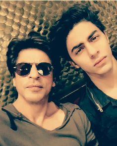 Aryan Khan