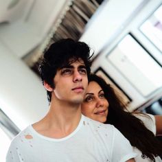 Aryan Khan