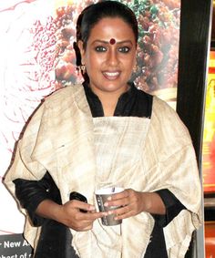 Ashwini Kalsekar