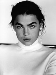 Bambi Northwood-Blyth