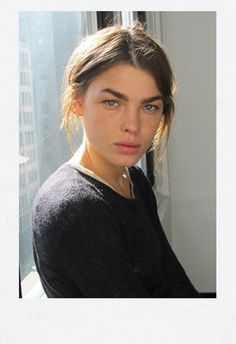 Bambi Northwood-Blyth