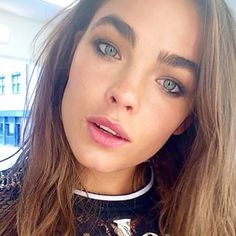 Bambi Northwood-Blyth