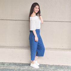 Barbie Imperial