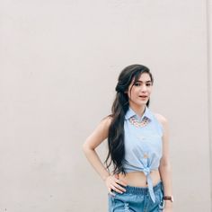 Barbie Imperial