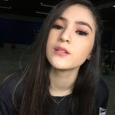 Barbie Imperial